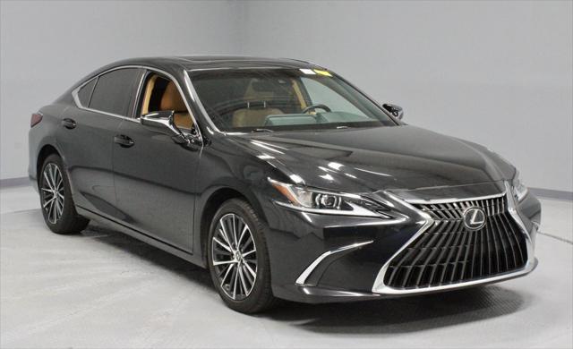2024 Lexus ES 250 250 for sale near Groveport, OH