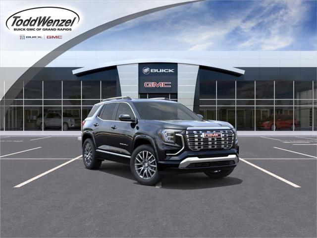 2027 GMC Terrain AWD Denali for sale in Grand Rapids, MI