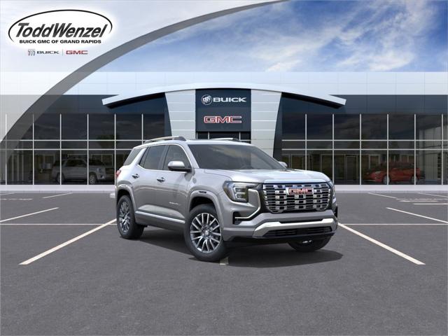 2027 GMC Terrain AWD Denali for sale in Grand Rapids, MI