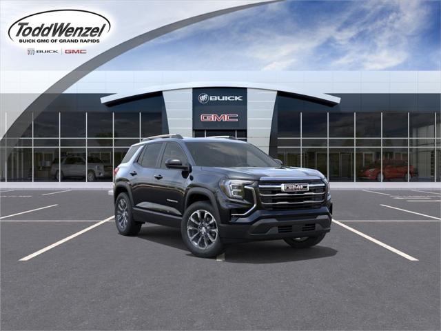 2027 GMC Terrain AWD Elevation for sale in Grand Rapids, MI