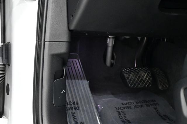 2023 Porsche Cayenne Base