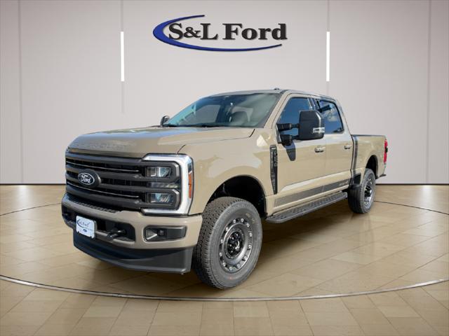 2027 Ford F-250 XLT for sale in Oconto Falls, WI