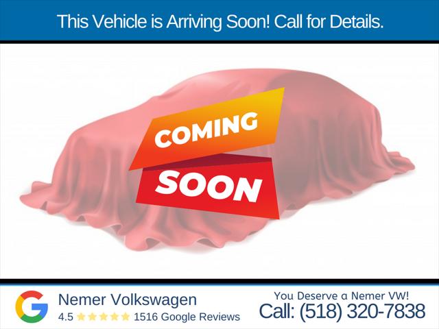 2026 Ford Bronco Heritage Edition for sale in Latham, NY
