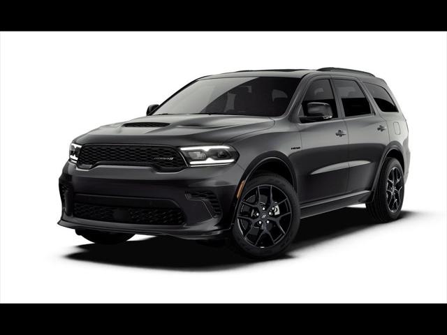 2027 Dodge Durango GT HEMI for sale in Richmond, MI