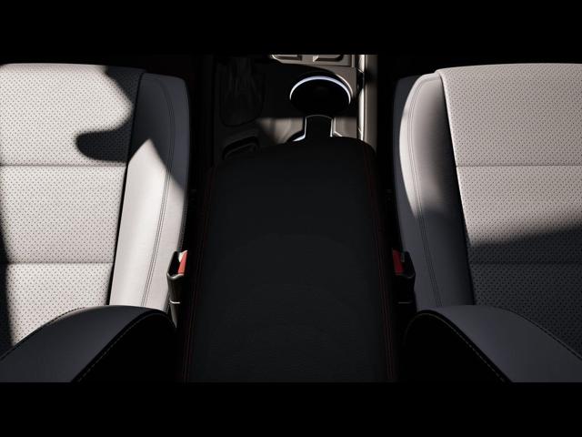 2027 Dodge Durango GT HEMI