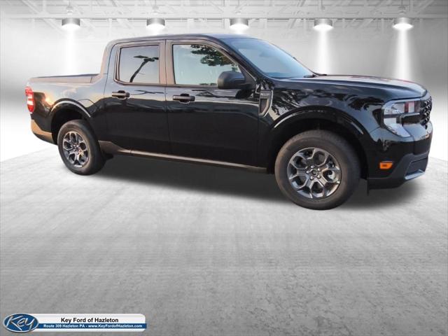 2026 Ford Maverick XLT for sale in Hazelton, PA