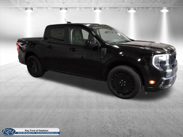 2026 Ford Maverick Lobo Standard for sale in Hazelton, PA