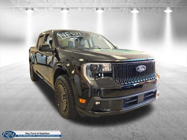 2026 Ford Maverick Lobo Standard for sale in Hazelton, PA