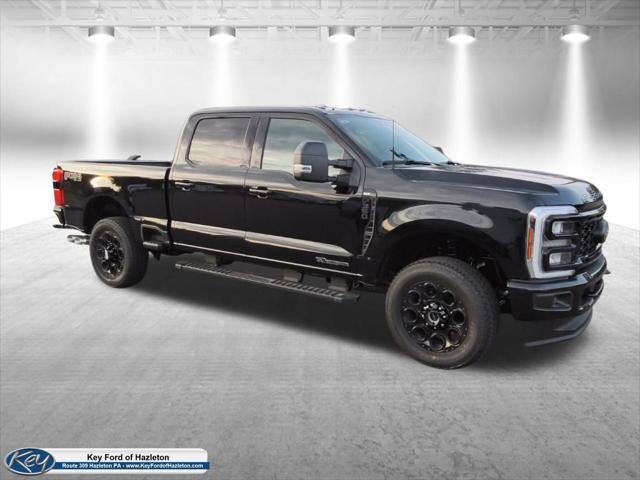 2026 Ford F-350 XLT for sale in Hazelton, PA