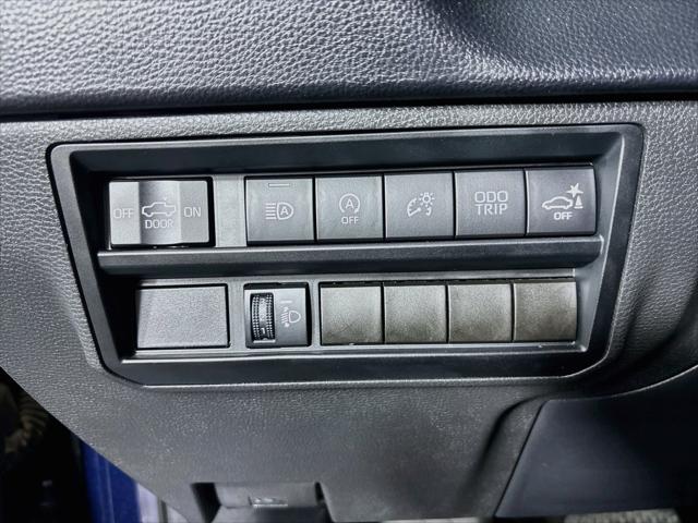 Used 2022 Toyota Tundra SR5 For Sale in Olive Branch, MS