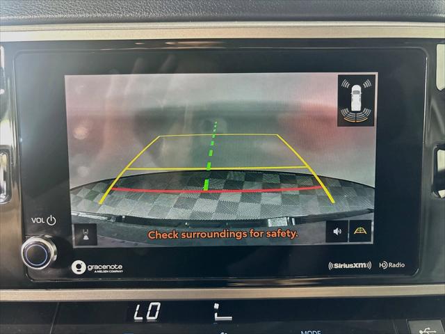 Used 2022 Toyota Tundra SR5 For Sale in Olive Branch, MS