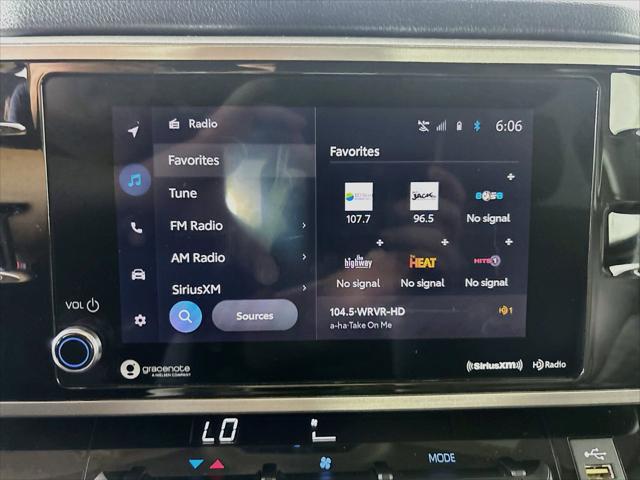 Used 2022 Toyota Tundra SR5 For Sale in Olive Branch, MS