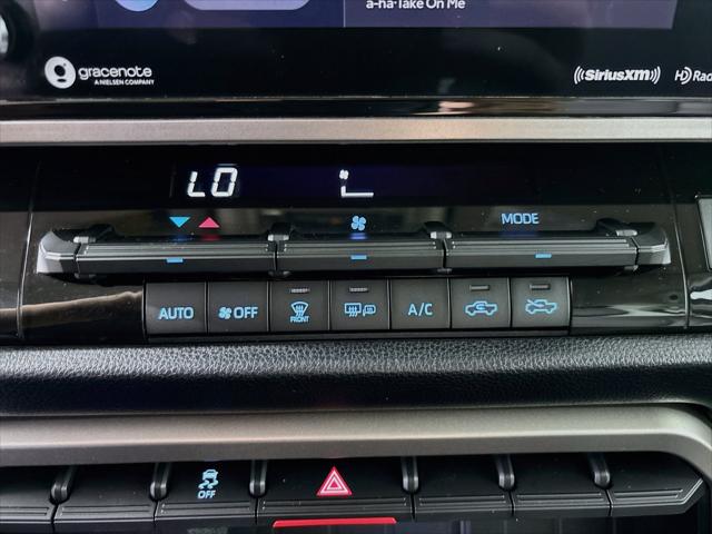 Used 2022 Toyota Tundra SR5 For Sale in Olive Branch, MS