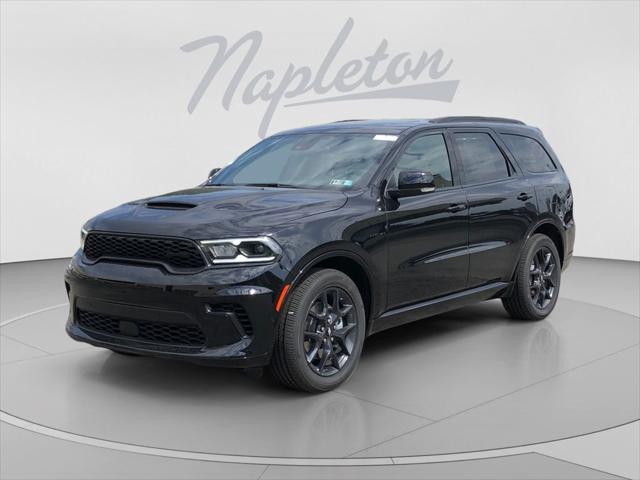 2027 Dodge Durango GT Plus HEMI for sale in Ellwood City, PA