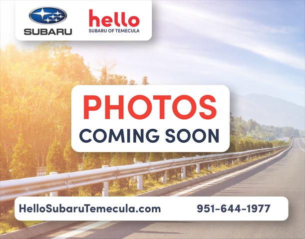 2026 Subaru Outback Premium for sale in Temecula, CA