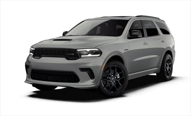 2027 Dodge Durango GT Plus HEMI for sale in Pueblo, CO
