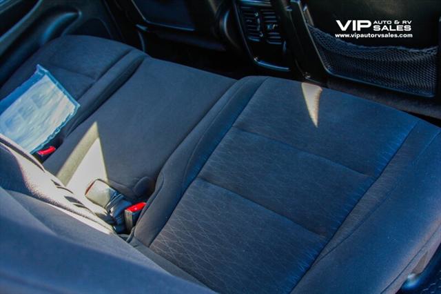 2018 Dodge Durango SXT AWD
