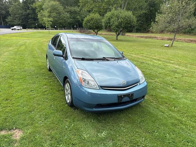 2009 Toyota Prius Standard for sale in Plainville, CT