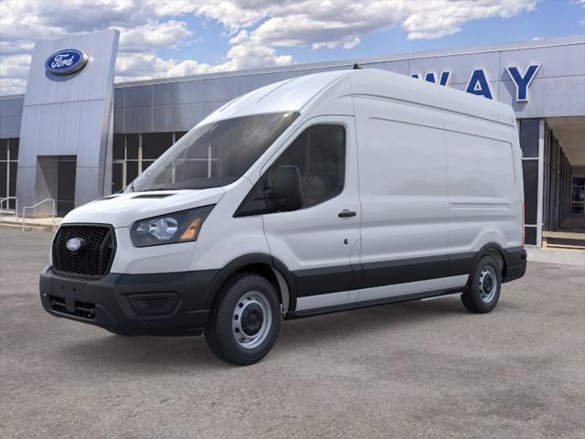 2026 Ford Transit Cargo Van Base for sale in Greenville, SC