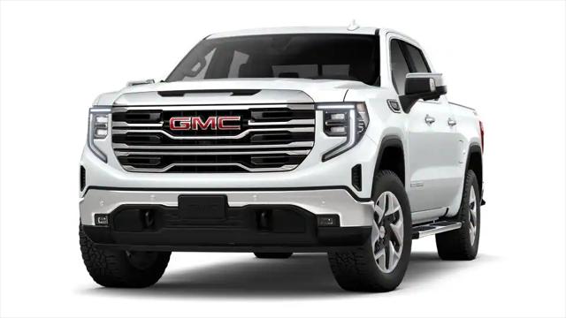 2026 GMC Sierra 1500 SLT for sale in Crestview, FL