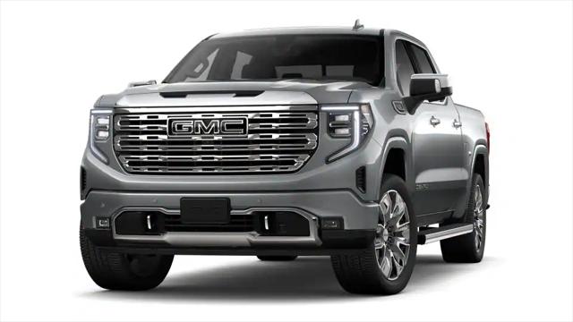2026 GMC Sierra 1500 Denali for sale in Crestview, FL