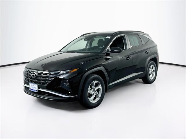 2023 Hyundai Tucson SEL for sale in Fairless Hills, PA