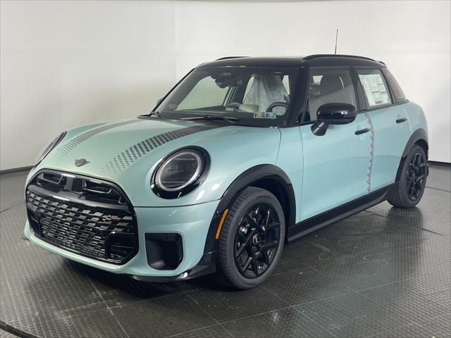 2027 MINI Cooper Hardtop Base for sale in West Chester, PA