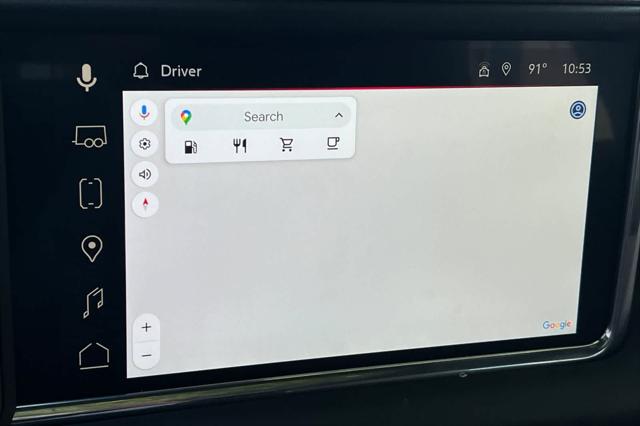 2023 GMC Yukon 4WD Denali Ultimate