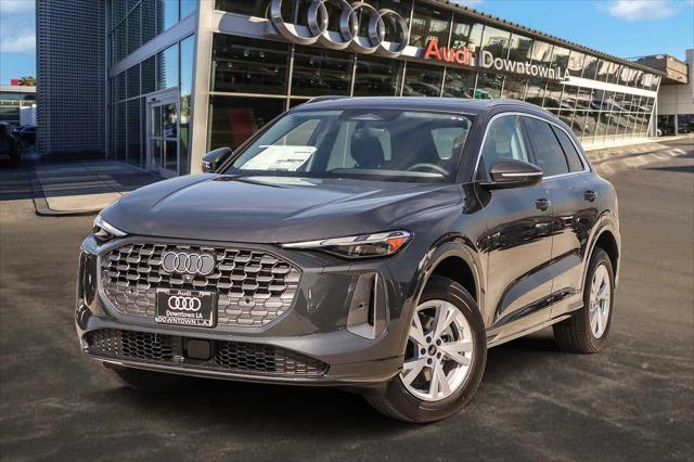2026 Audi Q5 Premium TFSI quattro S tronic for sale in Los Angeles, CA