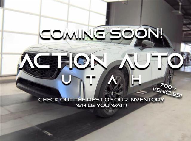 2025 Mazda X-90 3.3 Turbo Premium Sport for sale in Orem, UT