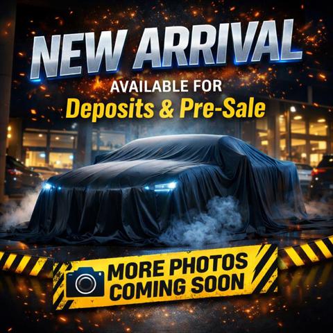 2021 Mazda Mazda3 Select for sale in Salt Lake City, UT