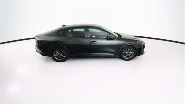 2025 Kia K4 LXS for sale in Birmingham, AL