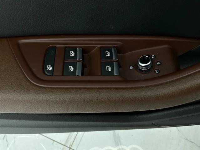 2019 Audi A4 40 Premium