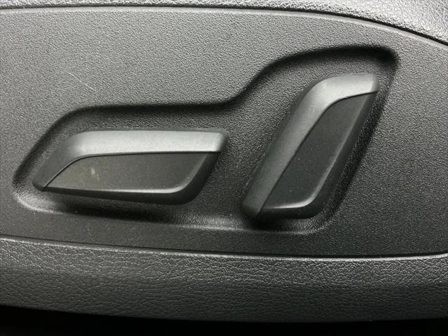 2019 Audi A4 40 Premium