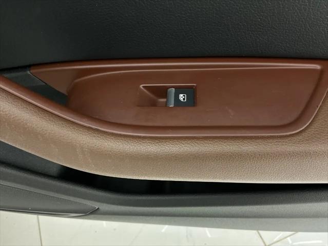 2019 Audi A4 40 Premium