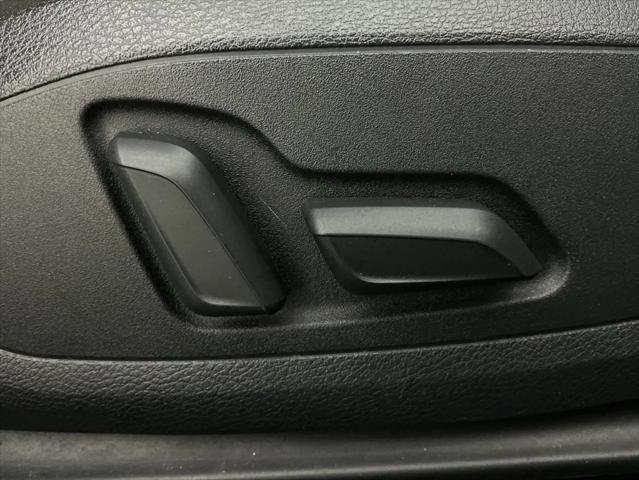 2019 Audi A4 40 Premium