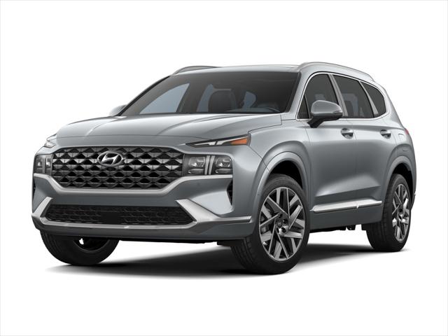 2023 Hyundai Santa Fe SEL for sale in Joplin, MO
