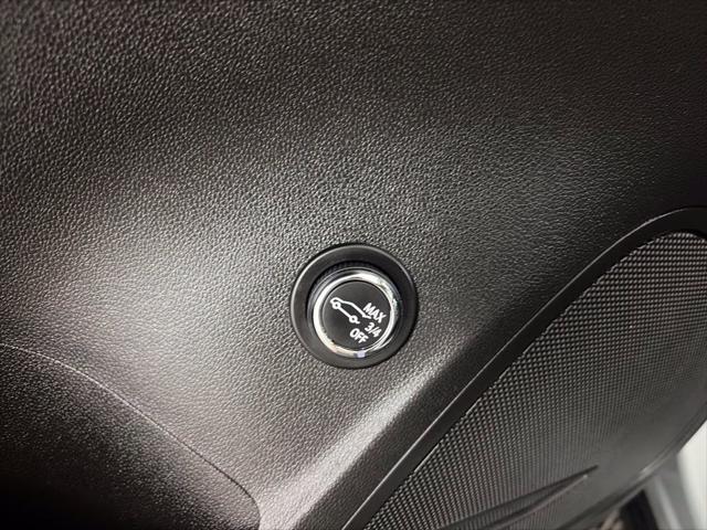 Used 2023 Buick Envision Essence AWD For Sale in Cortland, NY