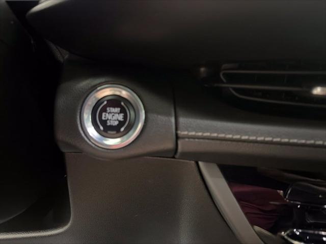 Used 2023 Buick Envision Essence AWD For Sale in Cortland, NY