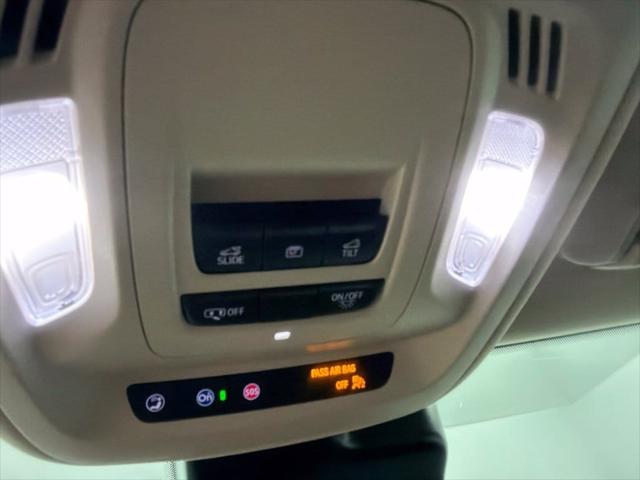 Used 2023 Buick Envision Essence AWD For Sale in Cortland, NY