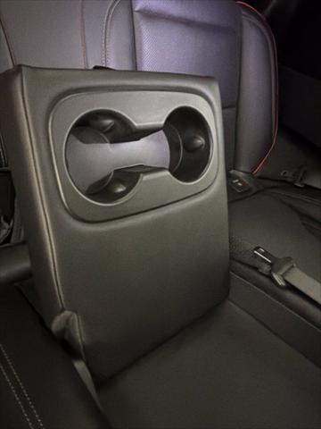 Used 2023 Buick Envision Essence AWD For Sale in Cortland, NY