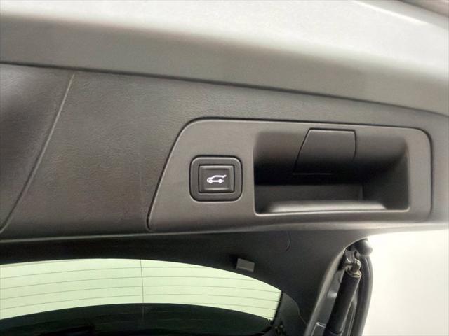 Used 2023 Buick Envision Essence AWD For Sale in Cortland, NY