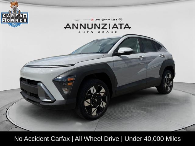 2025 Hyundai Kona SEL for sale in New Hampton, NY