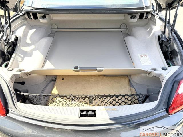 2008 Lexus SC 430 PEBBLE BEACH