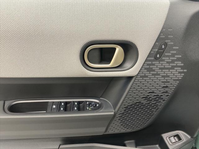 2027 MINI Cooper Hardtop Cooper S