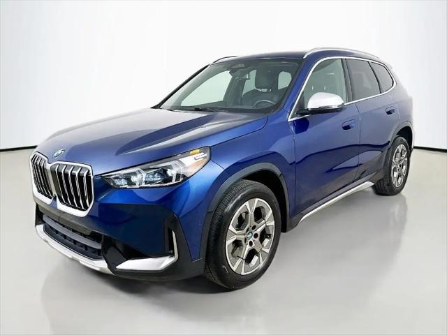 2023 BMW X1 xDrive28i for sale near Dublin, OH