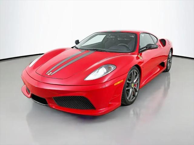 2009 Ferrari F430 Scuderia for sale in Dublin, OH