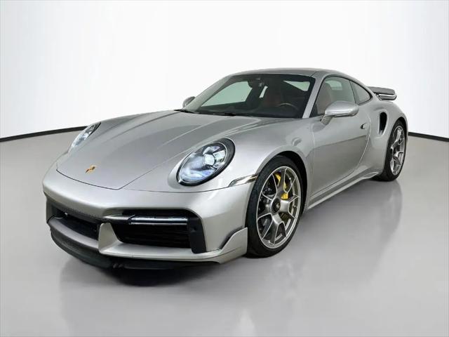 2024 Porsche 911 for sale near Dublin, OH