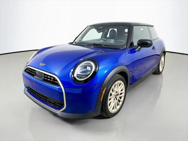 2026 MINI Hardtop Cooper S for sale near Dublin, OH