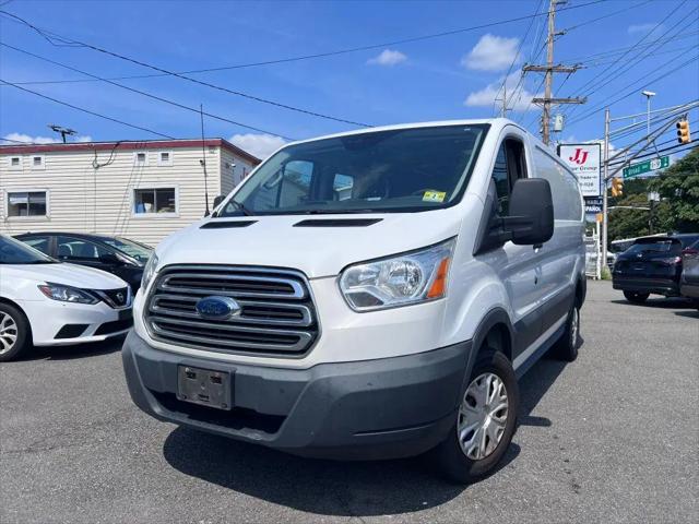 2017 Ford Transit Base for sale in Fairview, NJ